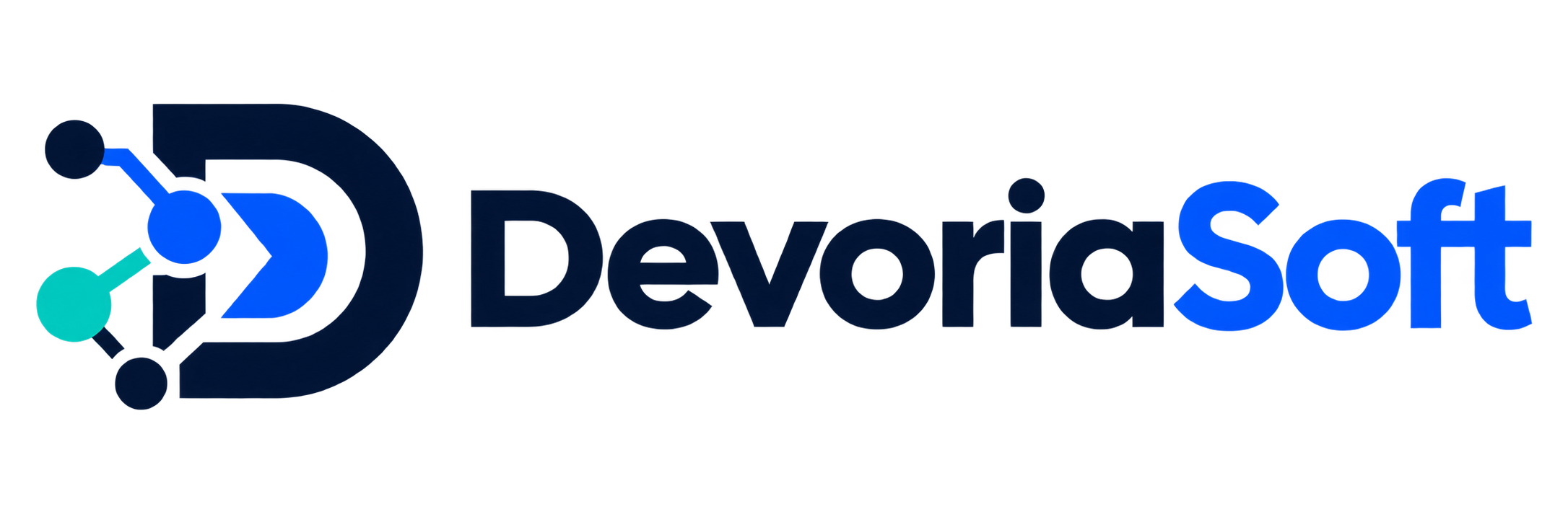DevoriaSoft